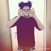 Avatar for fuujied