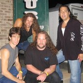 Lydian Sea (USA) - band.jpg