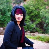 amanda overmyer png