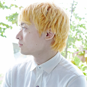 信澤宣明 music, videos, stats, and photos | Last.fm 信澤宣明 music, videos, stats, and photos | Last.fm