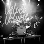 koncert-VelvetVolume-19.jpg