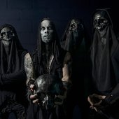 BEHEMOTH