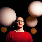 Floating Points