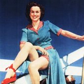 740full-deanna-durbin.jpg