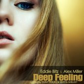Deep Feeling