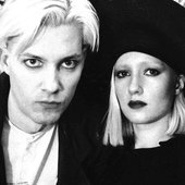 cult club