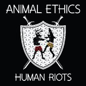 Human Riots