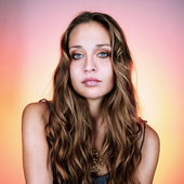 Fiona Apple