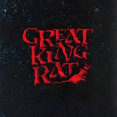 Great King Rat