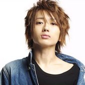 takahironishijima1qz5.jpg