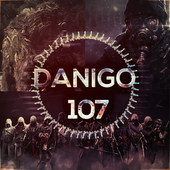 Danigo107 的头像