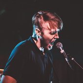 15115916697_fdbcec3baf_o.jpg