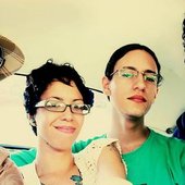 road to joy banda