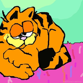 Avatar for Emzushaa_