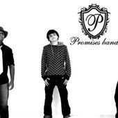 Promises Band