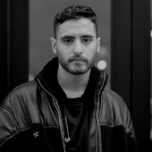 Mohammed-El-Kurd_web.png