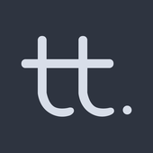 tttie_tt 的头像