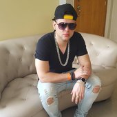 La Terapia Singer