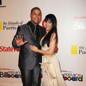 Latin Billboard 2011