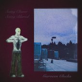 Seeing Clearer Seeing Blurred