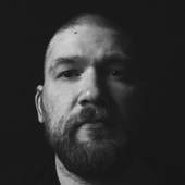 Avatar for boryakaufman