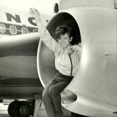 Rita Pavone