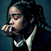 ANTI
