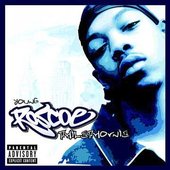 young roscoe - philaphornia (2003)