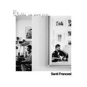 POTREBBE NON AVERE PESO - EP