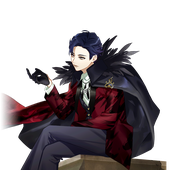 01.png