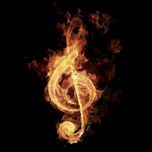Avatar for inhearing