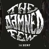 The Dirt