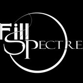 Fill Spectre (dubstep).jpg