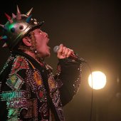 dotsuitarunen_oneman20160310_04_fixw_640_hq.jpg
