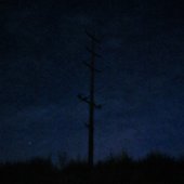 Moonflower EP 