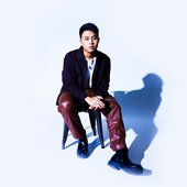 Rangga Jones.jpg