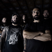 1200px-Abysmal_Torment_Line_Up_2019.png