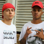mc nando e mc luanzinho