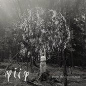 Pienet ihmiset isot puut