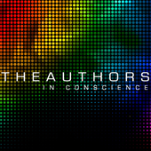 theauthors için avatar
