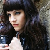 aubrey-peeples-hair-2015-540x360.jpg