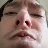 TheRealDake 的头像