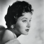 1955, The Repository