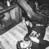 hardcore from Texas
