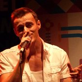 Popovics György