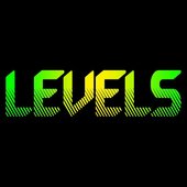 Levels (Tribute to Avicii)