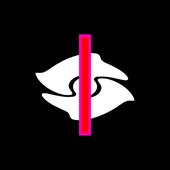 IICONS