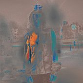 avatars-000643952895-8ycpud-t500x500.jpg