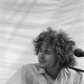 Tim Buckley 009.jpg