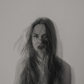 Marta Goluch